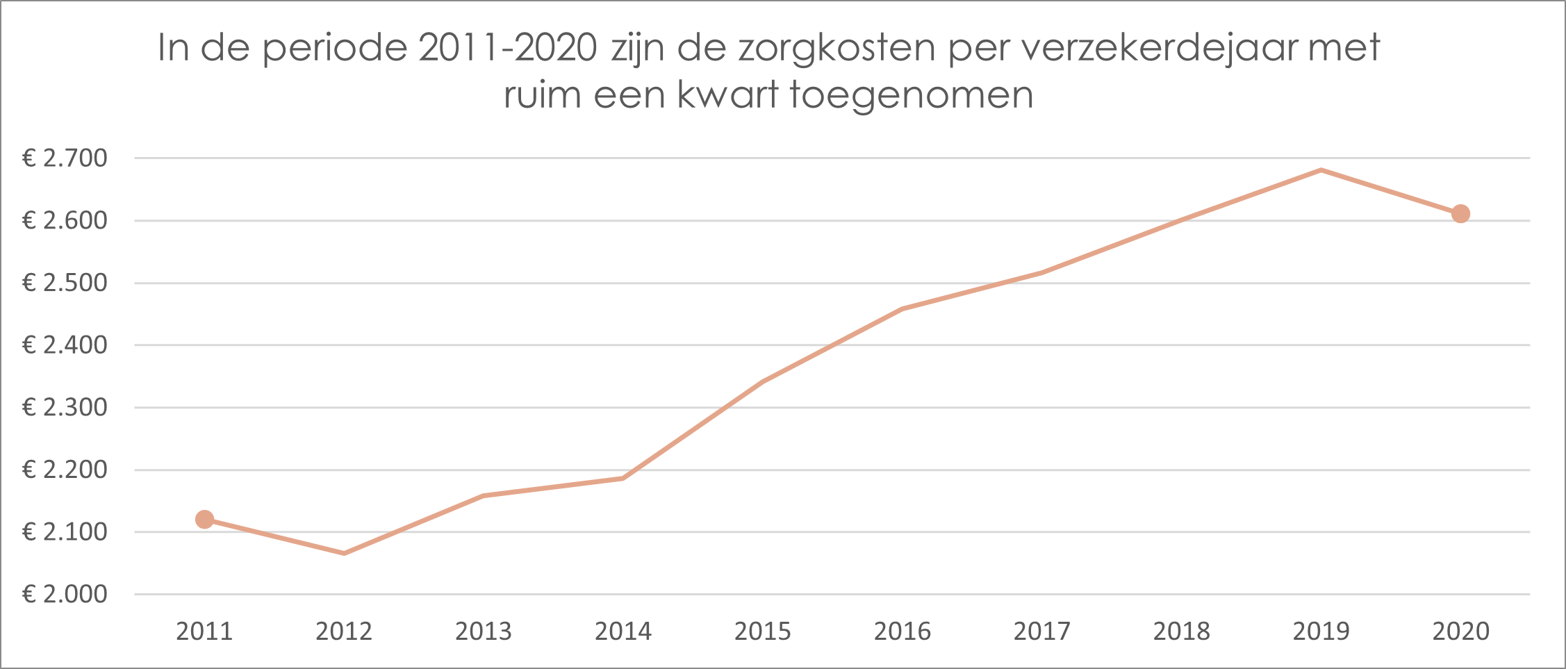 Afbeelding1nieuw.png